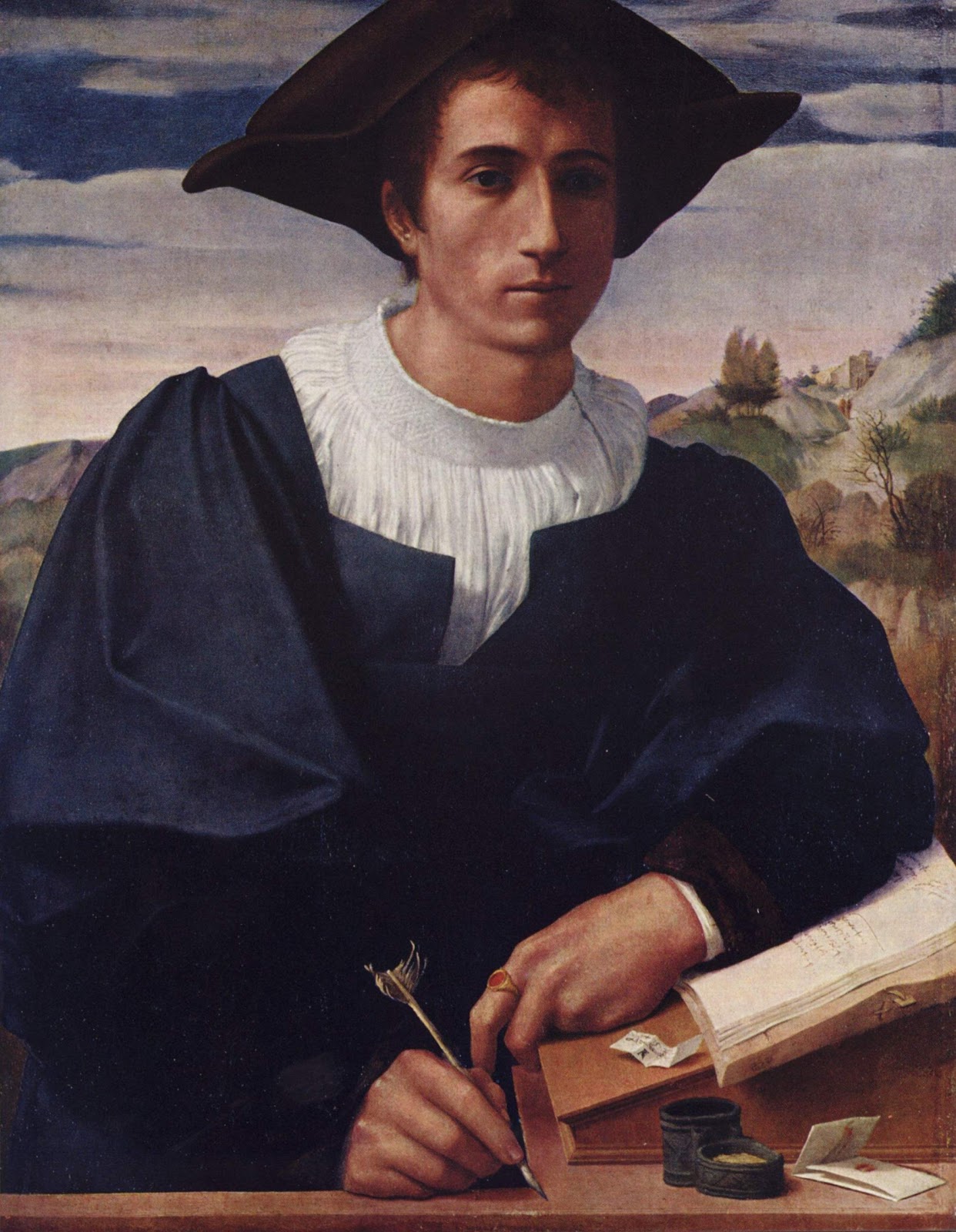 Franciabigio-1482-1525 (23).jpg
